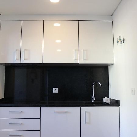 Casa Da Fonte Quente Appartement Leiria Buitenkant foto